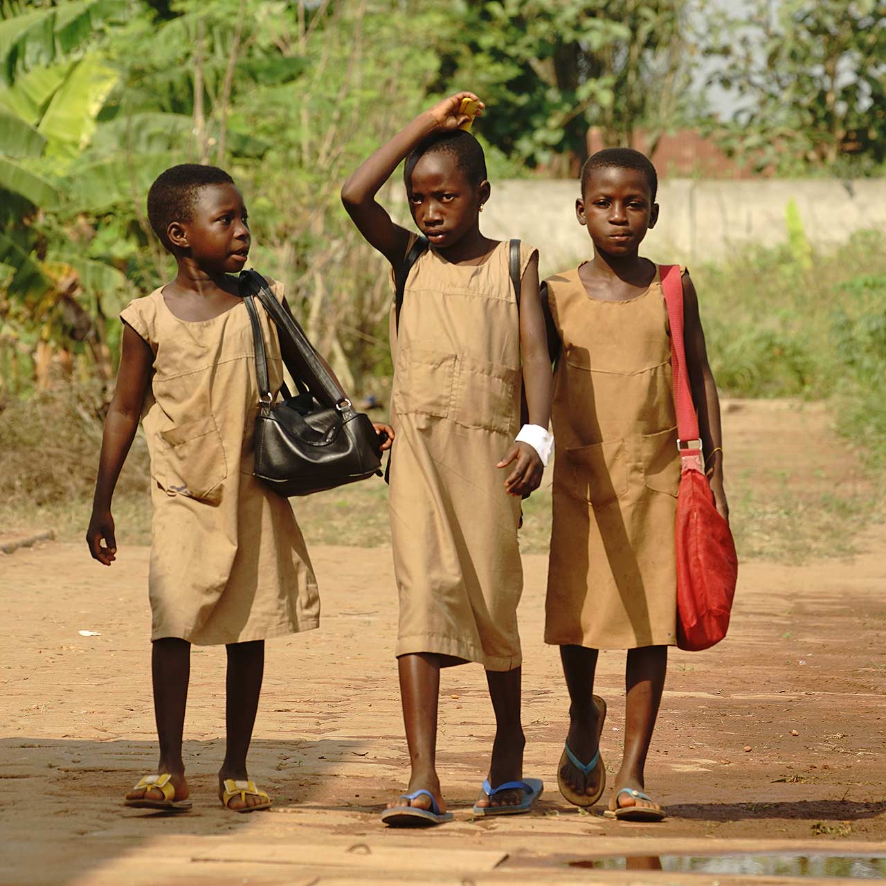 Sozio-pädagogischer Bereich des CIPSA-EH (gallery)