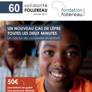 Bulletin Fondation Follereau (60)