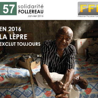 Bulletin Solidarité Follereau (57)