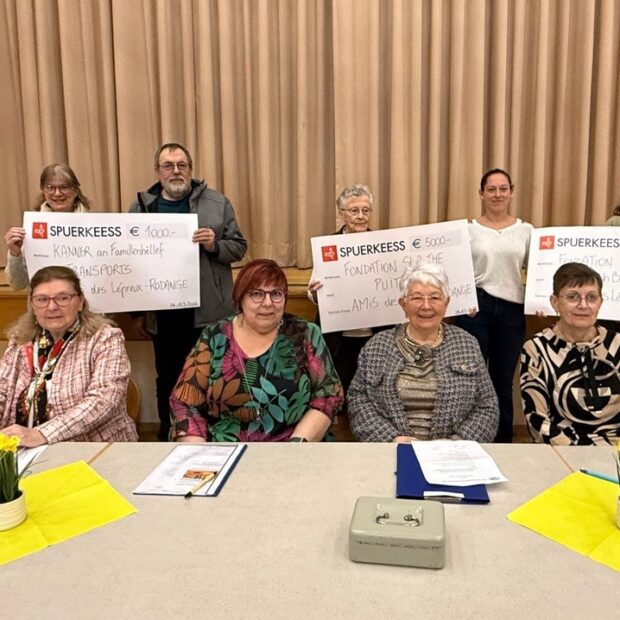 Un engagement renouvelé pour l’accès à l’eau au Bénin