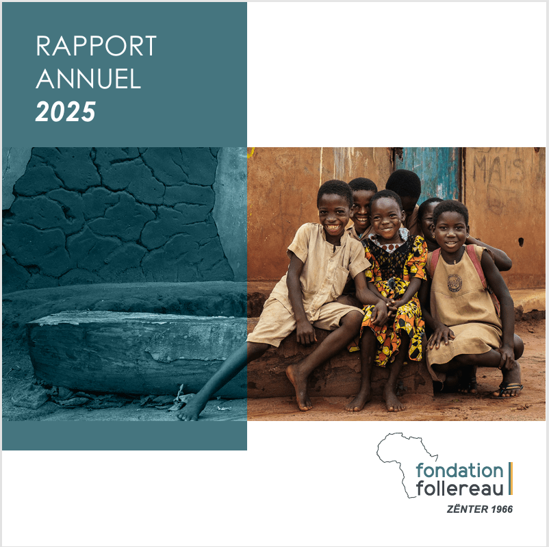 2025 publication
